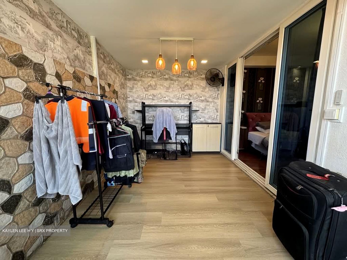 Parc Elegance (D15), Apartment #573633191